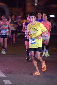 BIB: 
                            <button type="button" onclick="openModal(24225966)" class="btn btn-primary btn-sm float-right btn-popup" data-toggle="modal" data-target=".modal-high-quality">
                        <i class="fas fa-shopping-cart"></i> Add to Cart
                    </button>
                                            <button type="button" onclick="isThisMe(24225966, true)" class="btn btn-success btn-sm float-right btn-popup btn-isme hidden" data-toggle="tooltip" data-placement="bottom" title="นี่คือรูปของคุณใช่ไหม คลิกที่นี่เพื่อเอาเข้าอัลบั้ม">
                        <i class="fas fa-plus"></i> Add to album
                    </button>
                    <button type="button" onclick="isThisMe(24225966, false)" class="btn btn-warning btn-sm float-right btn-popup btn-isnotme hidden">
                        <i class="fas fa-ban"></i> Remove from album
                    </button>